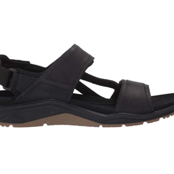 Men\'s sandals